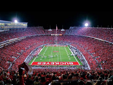10 Most Popular Ohio State Football Wallpapers Full Hd 1920×1080 For Pc