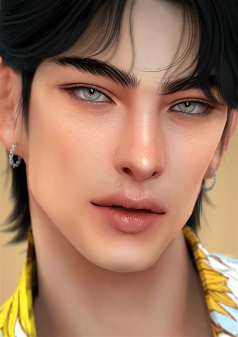 Makeup Cc Sims 4 Cc Makeup Male Makeup Sims 4 Cc Eyes Sims Cc Sims