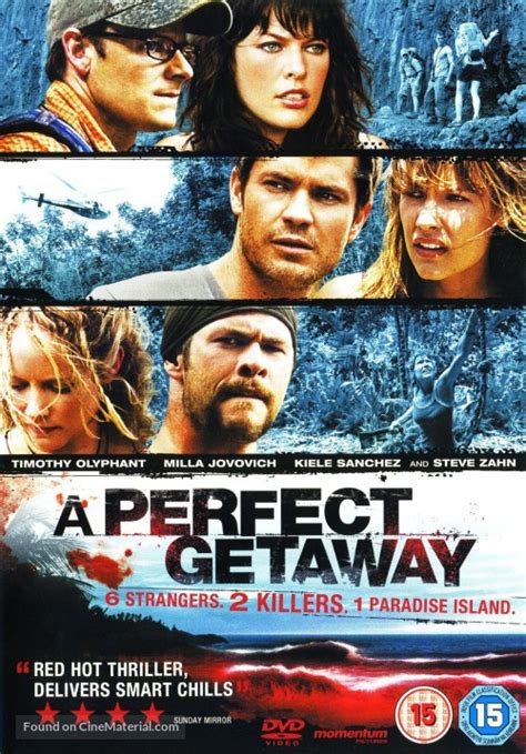 15 april 2010 (canada) see more ». A Perfect Getaway (2009) - watch full hd streaming movie ...