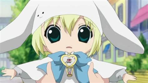 Cutest Anime Child Anime Child Anime Pregnant Anime Baby