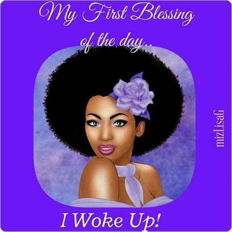 Good night african american art. Pin by EllisaWedding on mizLisaG | African american quotes ...