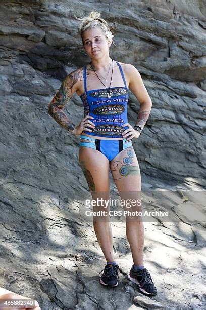 Lindsey Cascaddan Photos And Premium High Res Pictures Getty Images