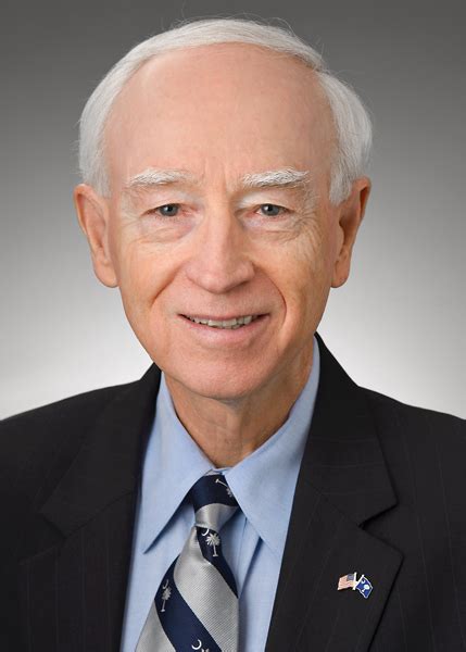 Mtc Commission Names Dr Sonny White As President Emeritus Whos On