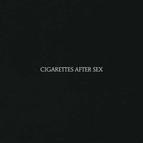 cigarettes after sex apocalypse sheet music pdf free score download ★