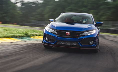 2020 Honda Civic Type R Specs Price Coupe Release Date