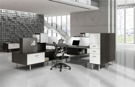 The Office Furniture Blog At 8 Corporate Remodeling