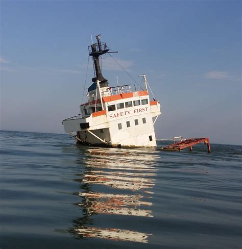 The "Fortuna" moldavian ship sinking in the Black Sea. : r/moldova