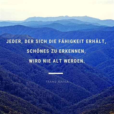 Maybe you would like to learn more about one of these? Pin auf Sprüche und Zitate | Weisheiten