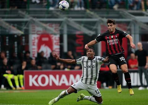 Gazzetta Milan Le Ultime Sulle Condizioni Di Diaz Verso La Sfida Contro La Juventus Milanpress