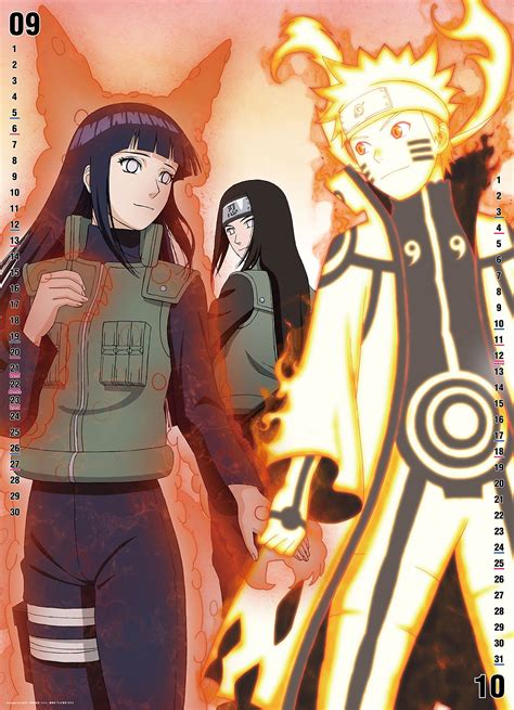 Naruto Game Anime Manga Artwork Wallpapers Hd