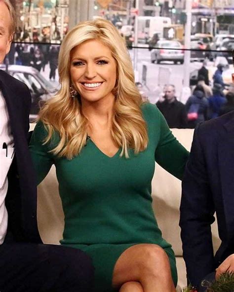Ainsley Earhardt Nude Pictures Can Make You Submit To Her Glitzy Looks The Viraler
