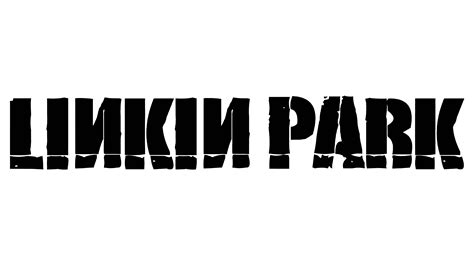 Linkin Park Logo Symbol Meaning History Png Brand