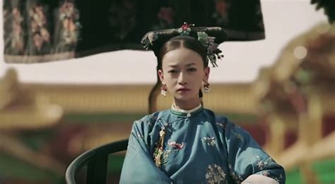 Subtitles story of yanxi palace (延禧攻略_01__story_of_yanxi_palace) tv series, 2 season, 110 episode. One True Drama: The Story of Yanxi Palace: Episode 41-44 Recap