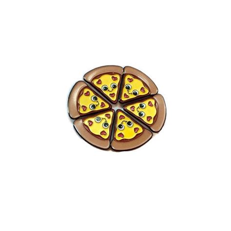 Pizza Pin Pizza Enamel Pin Pizza Lovers Ts Youve Etsy Uk Pizza Pin Cute Pizza Pizza