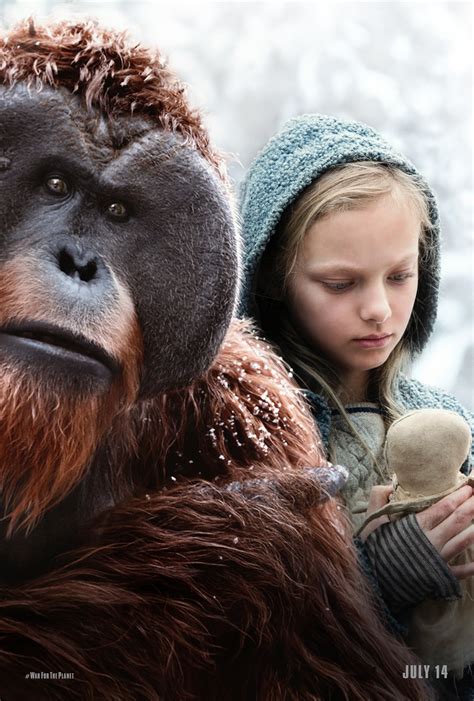 But we have seen how war mutates into terror for many, the japanese in america during the war, for example. War for the Planet of the Apes DVD Release Date | Redbox ...