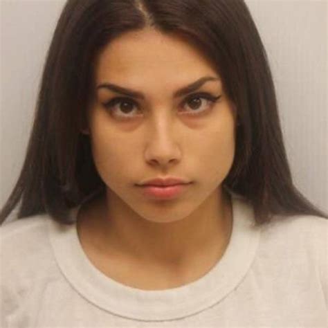 These Girls Are Too Cute For Their Mugshots Pics Free Hot Nude Porn Pic Gallery