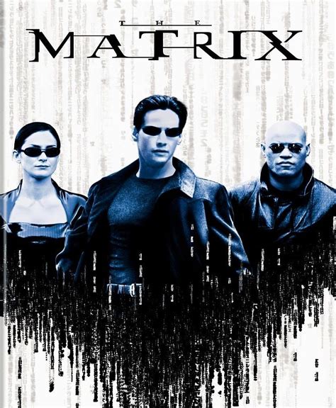 Nonton film the matrix reloaded (2003) subtitle indonesia streaming movie download gratis nonton adalah sebuah website hiburan yang menyajikan streaming film atau download movie gratis. The Matrix (1999) | The matrix movie, Full movies online ...
