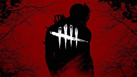 505 Games Annuncia Dead By Daylight Nightmare Edition