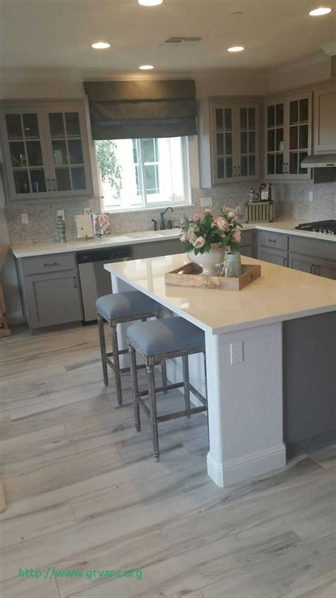 17 Trendy Hardwood Floor Kitchen Cabinet Combinations Unique Flooring