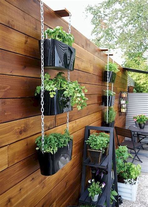 Awesome 50 Most Productive Small Vegetable Garden Ideas For Small Space