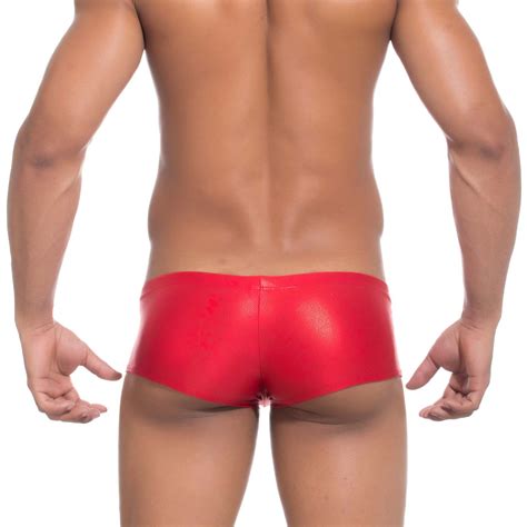 Shorty Joe Snyder BUL03Z