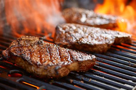 Check The Steaks You Were Grilling For Memorial Day Phil Osophy