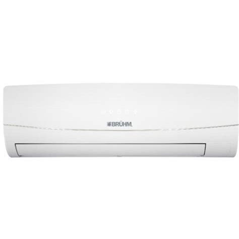 Based upon the quality of the old air conditioner and its long life, we had an easy decision to go with lennox again. Bruhm BSA-S12CR 1.5HP Split Air Conditioner - Indus