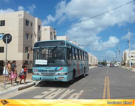 Já o fortaleza, vem de vitórias sobre o crb na copa do brasil. Sai do papel linha de ônibus do conjunto Alameda das Palmeiras