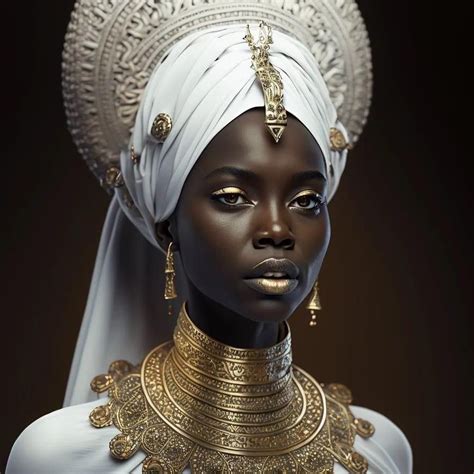 Pin By Mkemp On Black Women In 2023 African Women Art Black Women