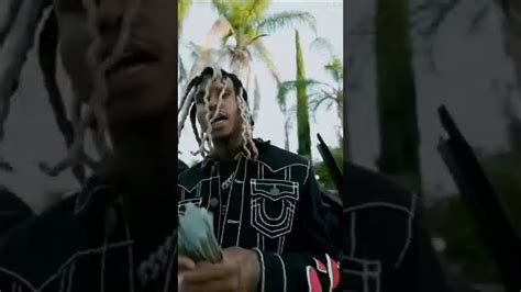 Lil Gnar And Chief Keef Almighty Gnar Snippet Shorts Youtube