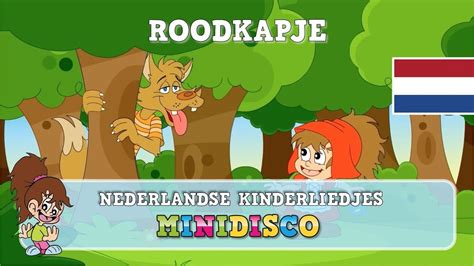 Pin Van Straap Op Thema Sprookjes Kinderliedjes Roodkapje Sprookjes