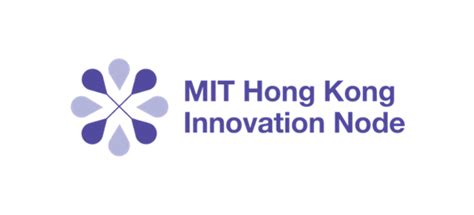 Mits Hong Kong Innovation Node 2019 Tech And Ops Asifma