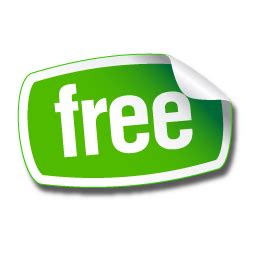Free for commercial use high quality images Download Free Png Hd HQ PNG Image | FreePNGImg