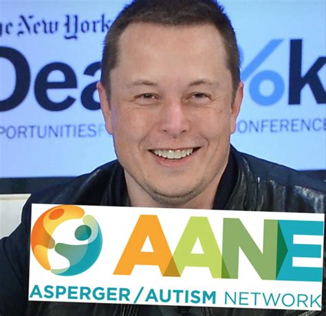 Does Elon Musk Have Aspergers Syndrome Mhtoolkit