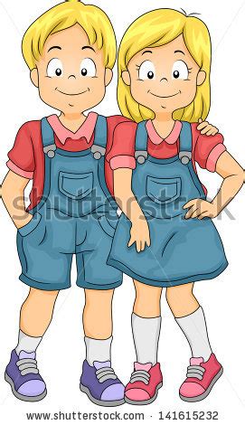 Fraternal clipart - Clipground