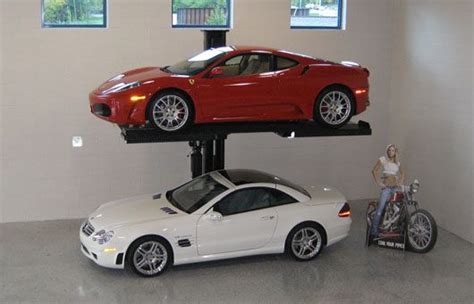 Purchaser is responsible for any and. MaximumOne Single Post Car Lift model M1-4.5 and M1-6.5 ...