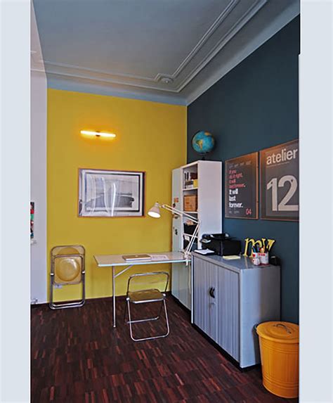 Color carta da zucchero per dare luce a un matrimonio nobiliare. Color carta da zucchero: idee e abbinamenti | Foto 1 ...