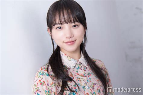The site owner hides the web page description. 【女優】清原果耶(16)、「Seventeen」専属モデルに抜擢へ! 広瀬 ...