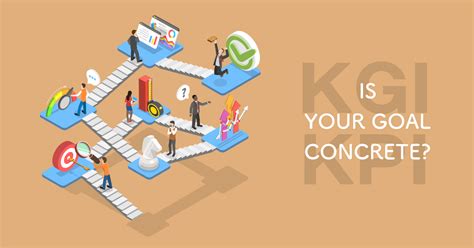 Kgis Property Search