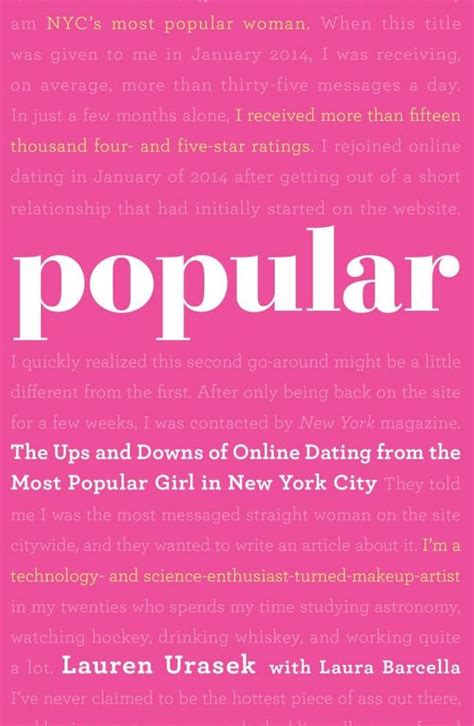 Popular Best Books For Women 2015 Popsugar Love And Sex Photo 2