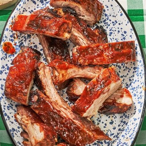 Copycat Chili S Baby Back Ribs Trending Recipes With Videos
