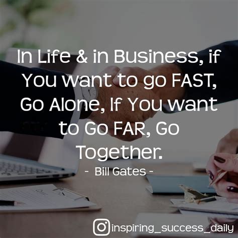Motivational teamwork quotes to build your business success, team bonding status. Pin on Team Building