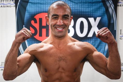 Sam soliman page on flashscore.com offers results, fixtures and match details. Sam Soliman Scores a Big Legal Victory in Germany - Boxing ...