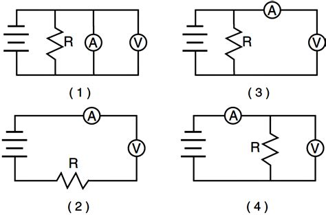 Digital Ampere Meter Circuit Diagram Wiring Digital And Schematic