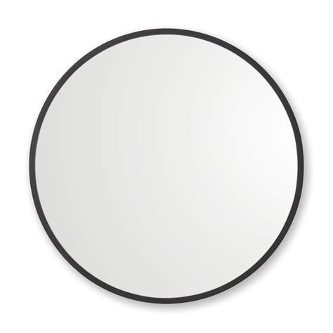 30 Inch Round Bathroom Mirror Semis Online