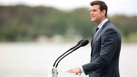 Nca newswire / dylan coker. Ben Roberts-Smith's parents speak out | OverSixty