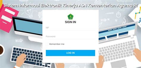 Pasang bingkai foto twibbon atau twibbonize idul fitri 2021 / 1442 h paling lengkap dan gratis di link berikut ini. Halaman dan Cara Login SiEKA Yang Benar sieka.kemenag.go ...