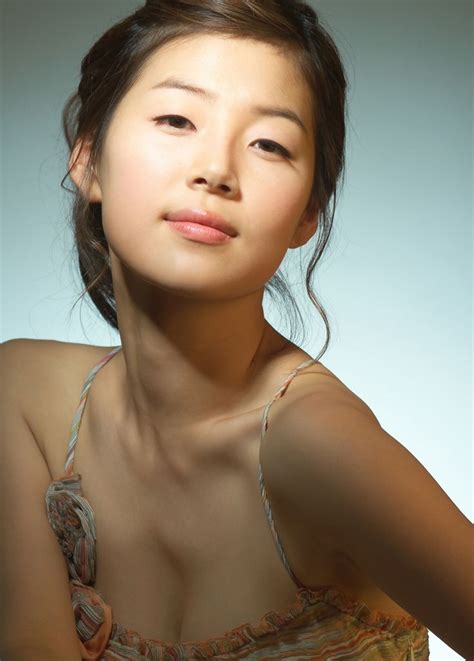 Content y previously announced its establishment on april 17, and ceo yang geun hwan is currently recruiting professionals to join the. Han Ji-Hye 한지혜 | Asian beauty, Actresses, Beauty