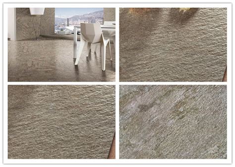 Harga sirtu,harga pasir,harga sirtu per m3,harga tanah urug 2020,harga batu kali dan pasir ďi kota ambon 2018,supplier pasir kediri di surabaya,harg pasir merapi,gambar dan harga sirtu,daftar harga sirtu 2018 dki,daftar harga pasir hitam buat coor 2018. Warna Abu-abu Batu Pasir Ubin Porselen 300x300 Mm Matte ...