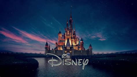 Walt Disney Studios Home Entertainment 2011 1080p HD YouTube